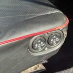 20260317_120104230_iOS