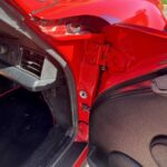 20260317_120109809_iOS