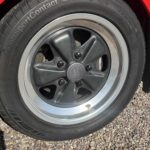 20260317_120154185_iOS