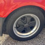 20260317_120201453_iOS