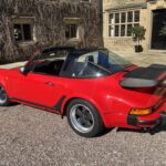 20260317_120313230_iOS