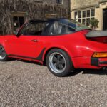 20260317_120315239_iOS