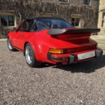 20260317_120319352_iOS