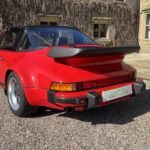 20260317_120321459_iOS