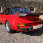 20260317_120322406_iOS