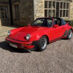 20260317_120331904_iOS