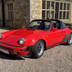 20260317_120334327_iOS