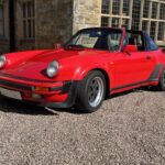 20260317_120335893_iOS