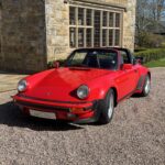 20260317_120339586_iOS