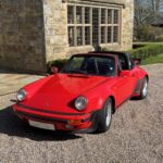 20260317_120341459_iOS