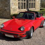 20260317_120343795_iOS