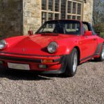 20260317_120345775_iOS