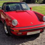 20260317_120352880_iOS