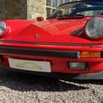 20260317_120401206_iOS