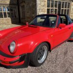 20260317_120409908_iOS