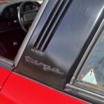 20260317_120430785_iOS