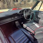 20260317_120435754_iOS