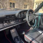 20260317_120439602_iOS