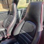 20260317_120443184_iOS