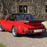 20260317_120609117_iOS