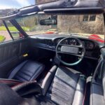 20260317_120631749_iOS