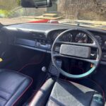 20260317_120634404_iOS