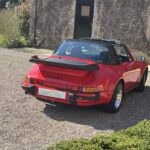 20260317_122653554_iOS