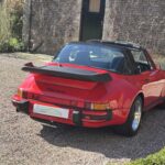 20260317_122655667_iOS