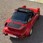 20260317_122823999_iOS