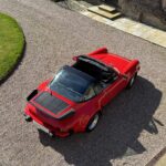 20260317_122838037_iOS