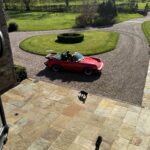 20260317_122942294_iOS