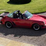 20260317_122949582_iOS