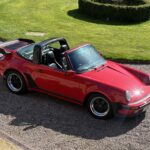 20260317_123013169_iOS