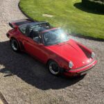 20260317_123026302_iOS