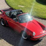 20260317_123031560_iOS