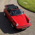 20260317_123046495_iOS