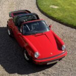 20260317_123047873_iOS