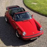 20260317_123058398_iOS