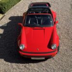 20260317_123111479_iOS