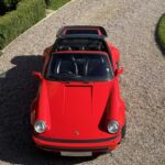 20260317_123112997_iOS