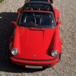 20260317_123115607_iOS