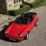 20260317_123138258_iOS