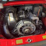 20260317_123438297_iOS