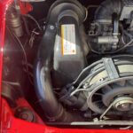 20260317_123440310_iOS