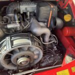 20260317_123441954_iOS