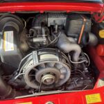 20260317_123443154_iOS