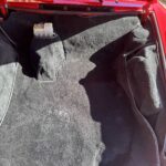 20260317_123516775_iOS