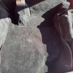 20260317_123518416_iOS