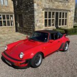 20260317_125807482_iOS