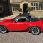 20260317_125815543_iOS